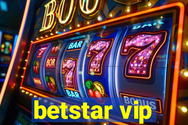 betstar vip